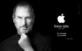 /album/fotogalerij-steve-jobs/steve-jobs-31-jpg/