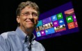/album/fotogalerij-bill-gates/bill-jpg/