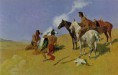 /album/fotogalerij-comunicatie-van-vroeger-tot-nu/a250px-frederic-remington-smoke-signal-jpg/
