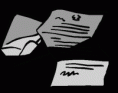 /album/fotogalerij-comunicatie-van-vroeger-tot-nu/brief03-gif/