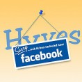 /album/fotogalerij-comunicatie-van-vroeger-tot-nu/van-hyves-naar-facebook-jpg/