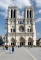 /album/fotogalerij-schoolreisje-2015-parijs/facade-notre-dame-paris-jpg/